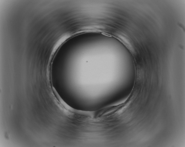 X0000097771196200803141738