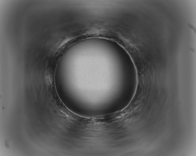X0000097771206200803141737