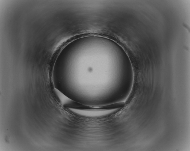 X0000097771214200803141738