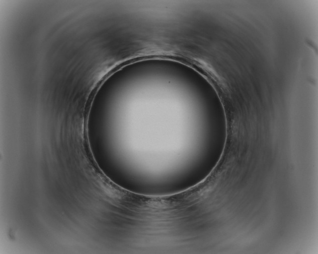 X0000097771220200803141738