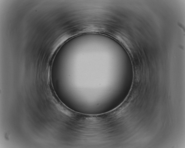 X0000097771227200803141738