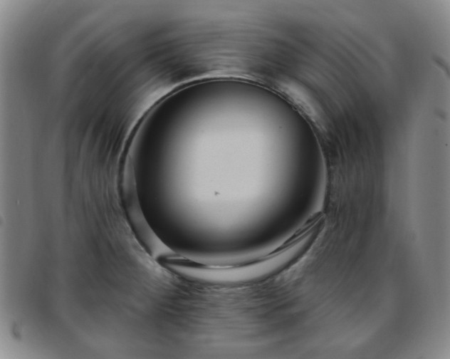 X0000097771284200803141737