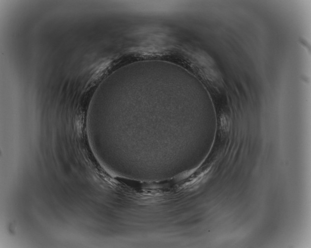 X0000097771300200803141736