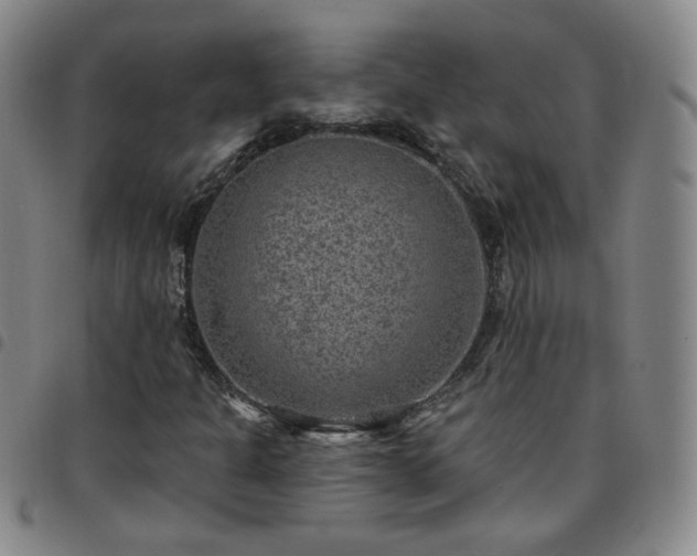 X0000097771301200803141736