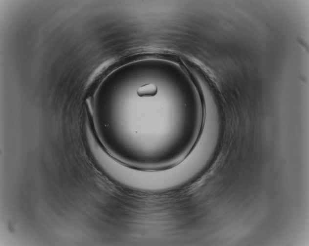 X0000097771314200803141736