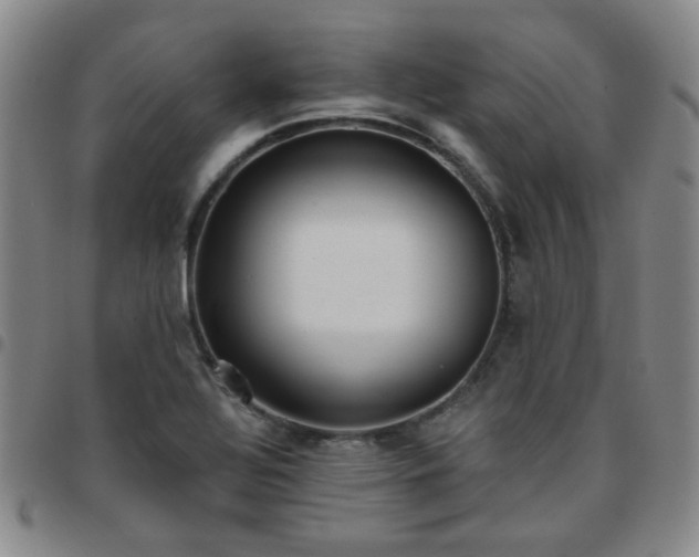 X0000097771320200803141736