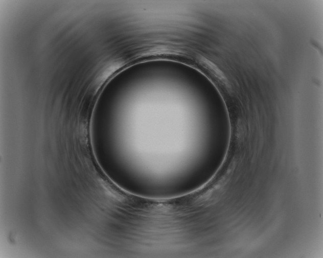 X0000097771321200803141736