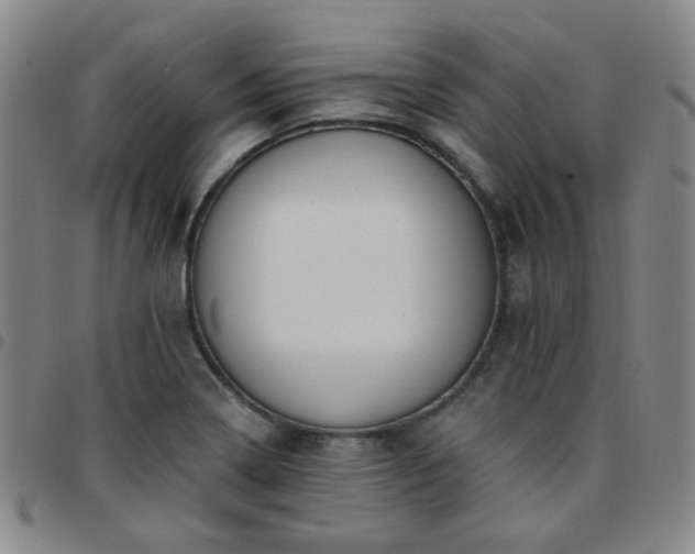 X0000097771322200803141736