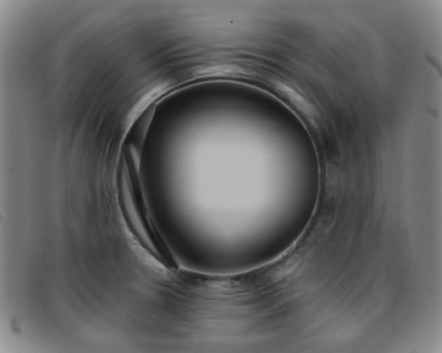 X0000097771330200803141736