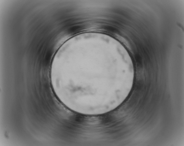 X0000097771338200803141736