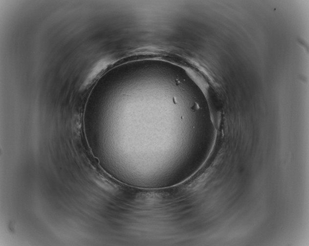 X0000097771355200803141736