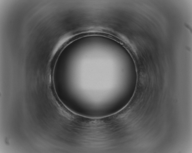 X0000097771368200803141736