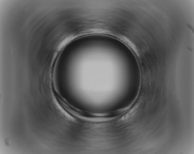 X0000097771381200803141735