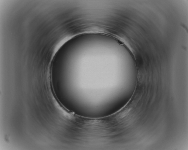 X0000097771387200803141735