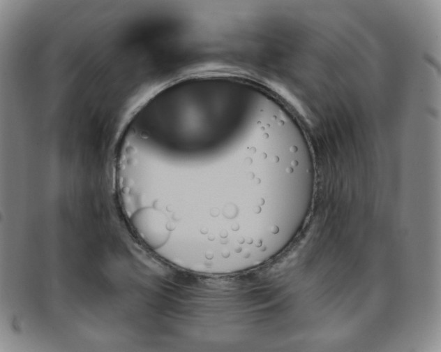X0000097771413200803141735