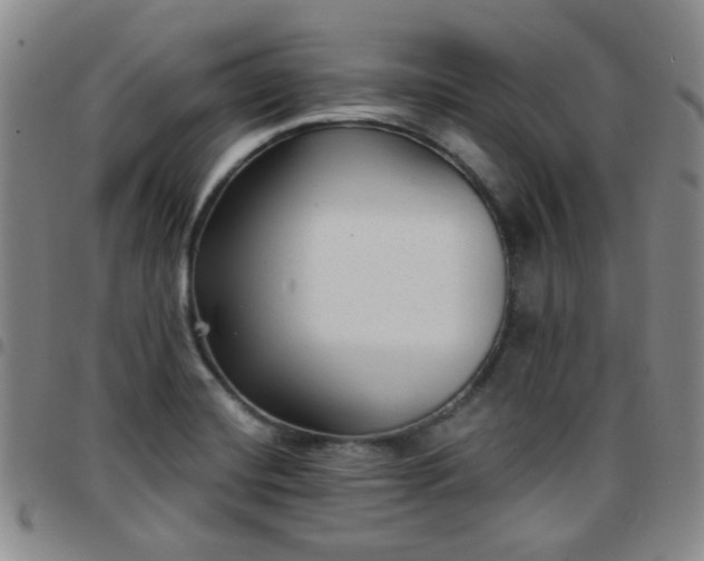 X0000097771420200803141735