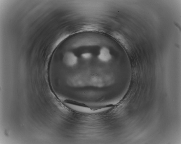 X0000097771427200803141735
