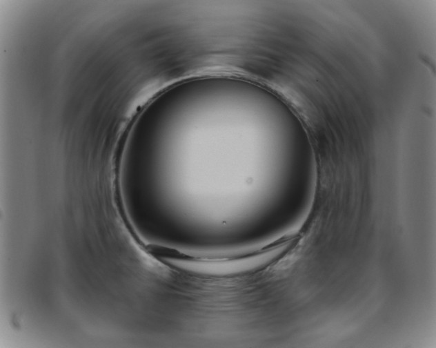 X0000097771430200803141735