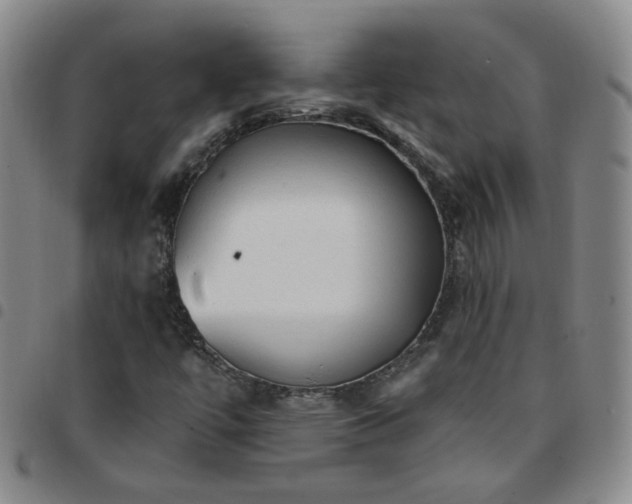 X0000097771447200803141734