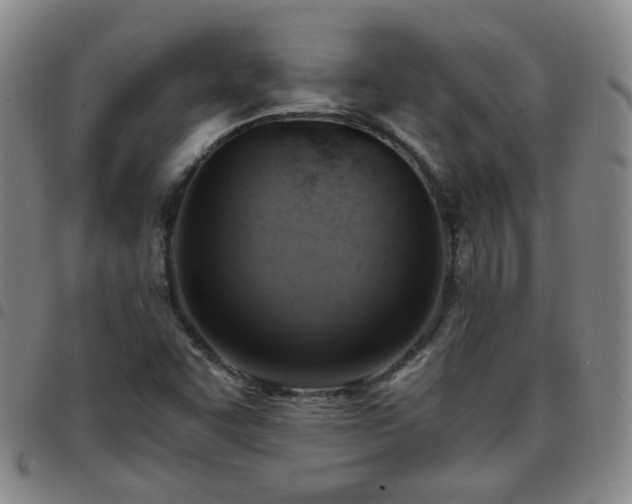 X0000097771455200803141734