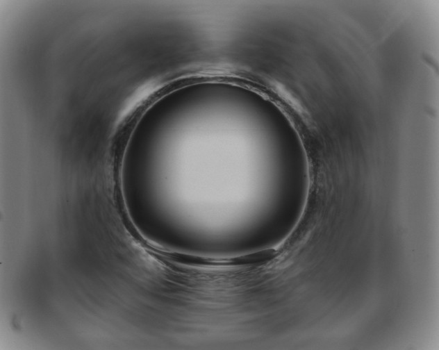 X0000097771456200803141734