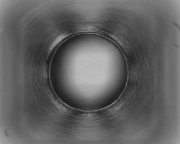 X0000097771458200803141734