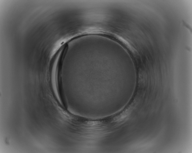 X0000097771461200803141734