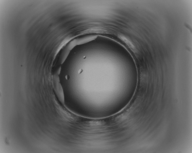X0000097771465200803141734