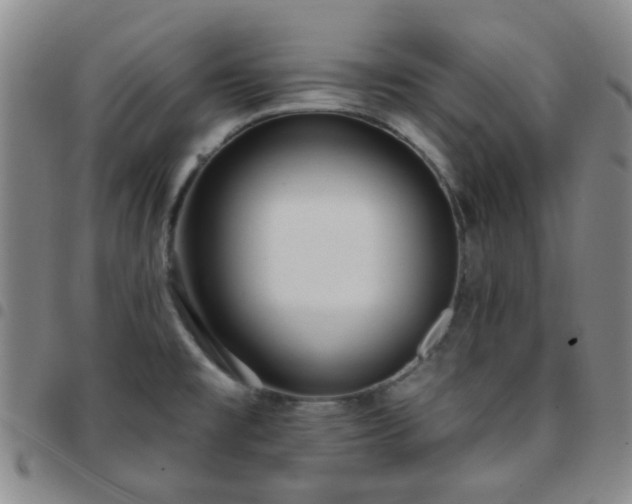 X0000097771477200803141734