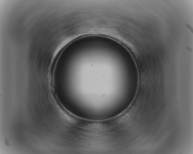X0000097771517200803141734