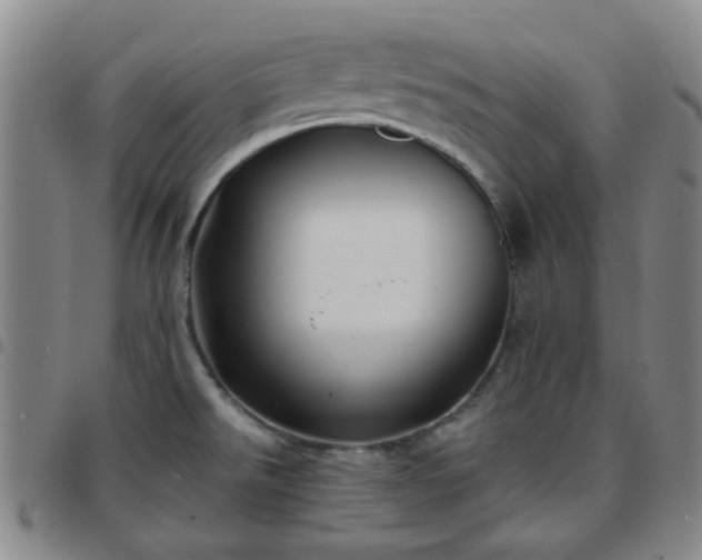 X0000097771526200803141734