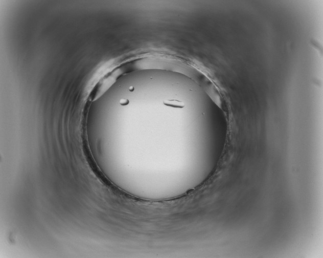 X0000097770007200803211747