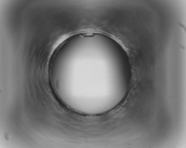 X0000097770008200803211747