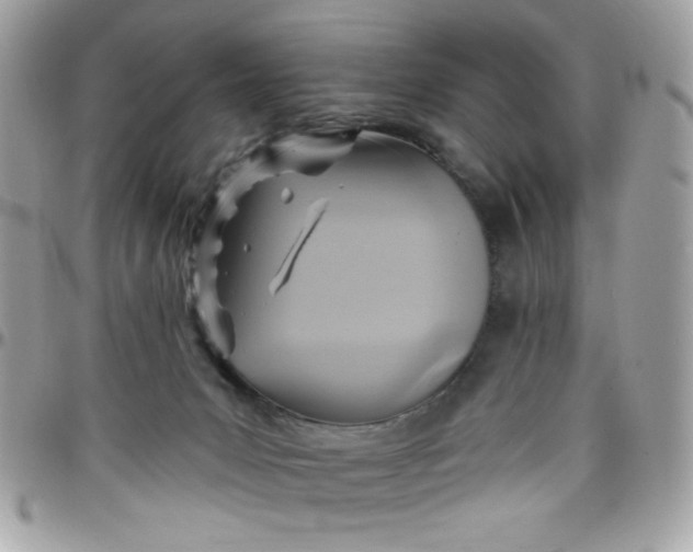 X0000097770031200803211746