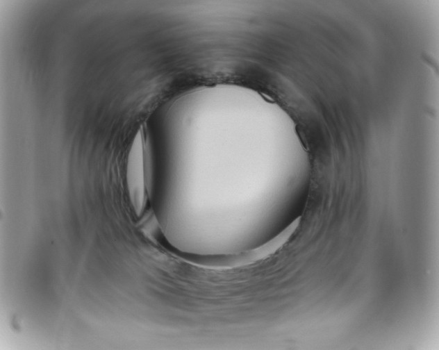 X0000097770037200803211746