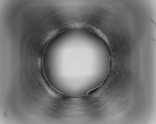 X0000097770057200803211745