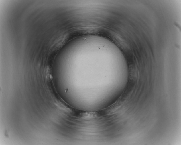 X0000097770077200803211746