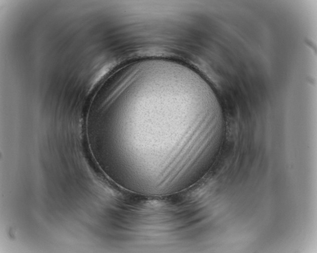 X0000097770111200803211745