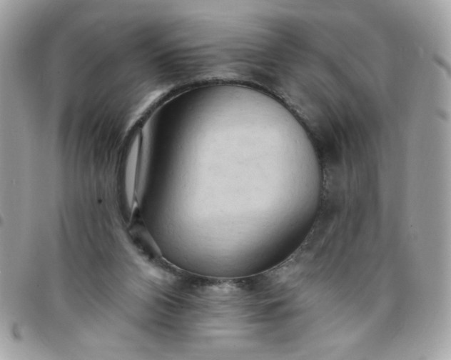 X0000097770112200803211745