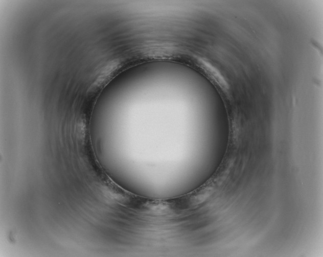 X0000097770113200803211745