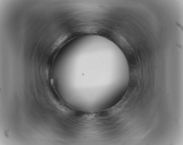 X0000097770120200803211745