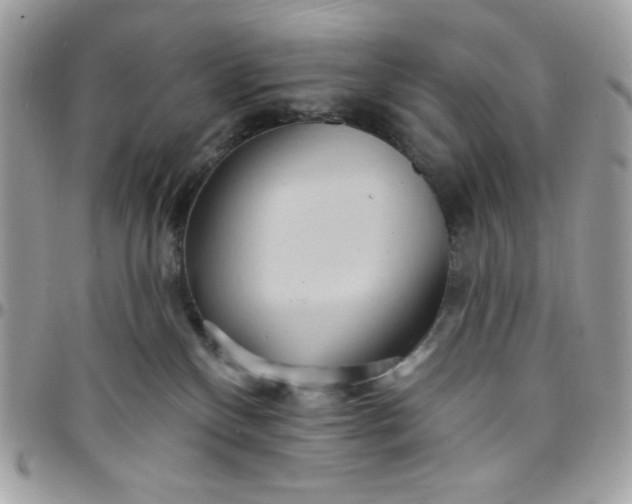 X0000097770136200803211745