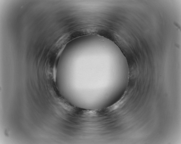 X0000097770140200803211745