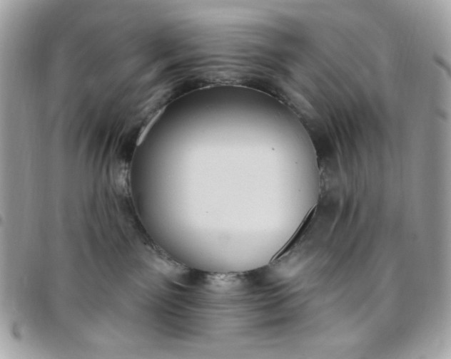 X0000097770141200803211745