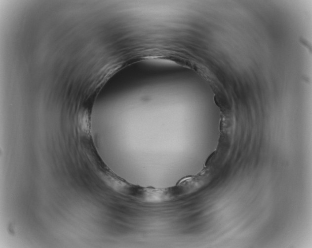 X0000097770143200803211745