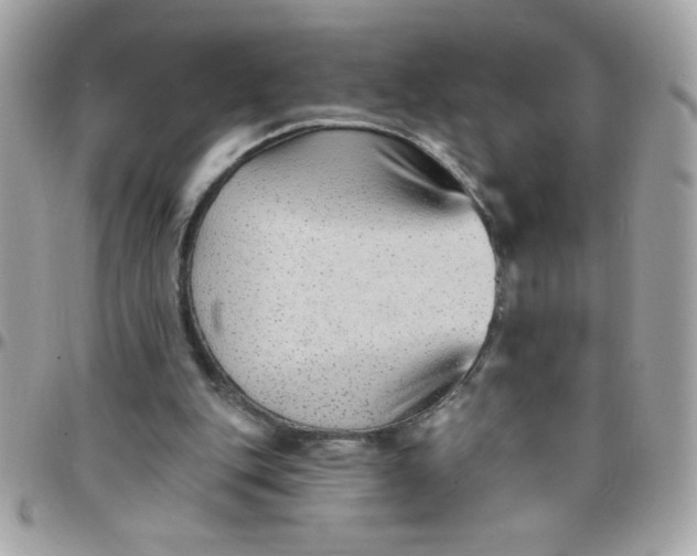 X0000097770151200803211744