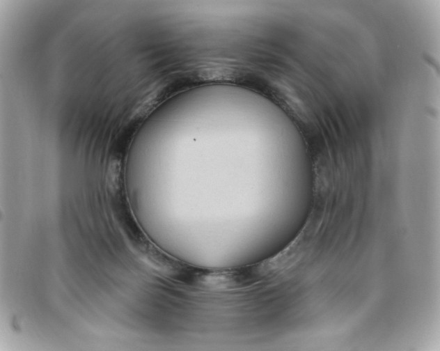 X0000097770171200803211744