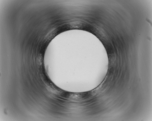 X0000097770174200803211744