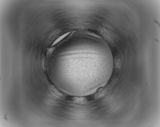 X0000097770185200803211744