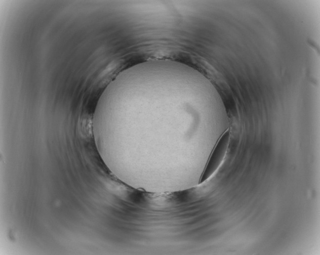 X0000097770191200803211745